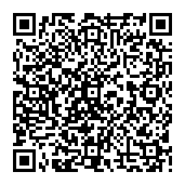 台南廠房柳營廠房柳營乙工乙工廠房小坪數廠房-QR CODE