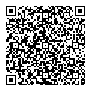 台南廠房永康廠房乙工廠房出售有天車有貨梯近永康交流道-QR CODE
