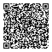 台南廠房永康廠房乙工廠房出售近永康交流道近台1線-QR CODE