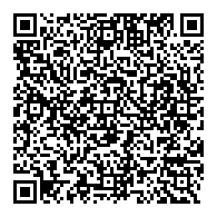 台南廠房永康廠房乙工廠房出租近國一可營登廠房方正方便卸貨迴轉-QR CODE