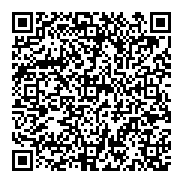 台南廠房永康廠房出售大面寬有貨梯辦公室近永康交流道-QR CODE