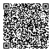 台南廠房永康廠房出售天車廠房天車25噸近永康交流道-QR CODE