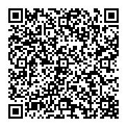 台南廠房永康廠房出售廠住合一可廠登近國一產業聚落-QR CODE