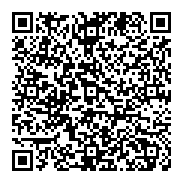 台南廠房永康廠房工業廠房乙工廠房出售鄰近南科-QR CODE