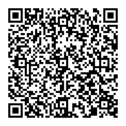 台南廠房永康廠房工業廠房出售大坪數大車可迴轉-QR CODE