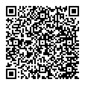 台南廠房永康廠房工業廠房RC廠房出售超大腹地-QR CODE