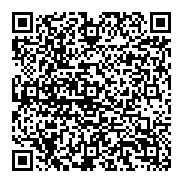 台南廠房永康廠房甲工廠房出售可廠登大面寬近國1近國8-QR CODE