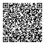 台南廠房永康廠房甲工廠房天車廠房出售近國一台一有貨梯-QR CODE