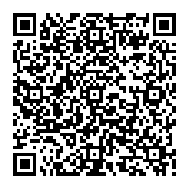 台南廠房永康廠房甲種工業區天車廠房CNC加工廠-QR CODE