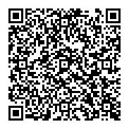 台南廠房總頭寮廠房天車廠房出售大車進出方便近國8-QR CODE