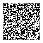 台南廠房買賣丁種建築用地台南合法廠登黑金剛廠房高挑廠-QR CODE