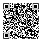 台南廠房買賣-QR CODE