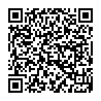 台南廠房買賣-QR CODE