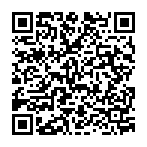 台南廠房買賣-QR CODE