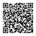 台南廠房買賣-QR CODE