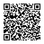 台南廠房買賣-QR CODE