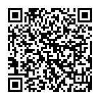 台南廠房買賣-QR CODE