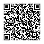 台南廠房買賣-QR CODE