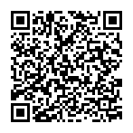 台南廠房買賣-QR CODE