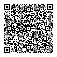 台南廠房高雄土地高雄廠房出售出租安南區廠辦工業廠房-QR CODE