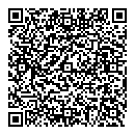 台南廠房高雄土地高雄廠房出售出租屏東市廠房大慶工業區工業地出-QR CODE