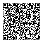 台南廠房高雄土地高雄廠房出售出租屏東建國路乙工廠房-QR CODE