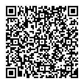 台南廠房高雄土地高雄廠房出售出租-QR CODE