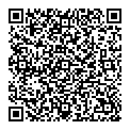 台南廠房高雄大社區土地高雄廠房出售出租安南大面寬乙工廠房-QR CODE