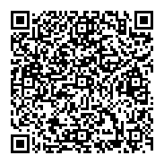 台南廠房高雄廠房出售農地工業地出售岡山工業廠房-QR CODE