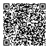台南廠房高雄廠房出售農地工業地出售-QR CODE