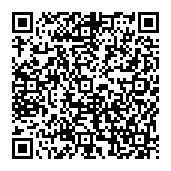 台南廠房高雄廠房出售農地工業地出售-QR CODE