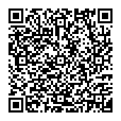 台南廠房高雄廠房出租農地工業地出售-QR CODE