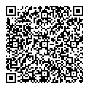 台南廠房麻豆廠房乙工廠房出售大面寬近國1交通便利好招工-QR CODE