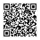 台南廠房-QR CODE