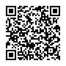 台南廠房-QR CODE