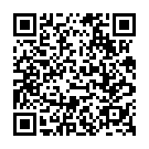 台南廠房-QR CODE