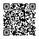 台南廠房-QR CODE