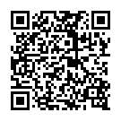 台南廠房-QR CODE