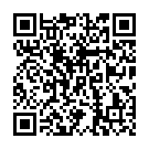 台南廠房-QR CODE