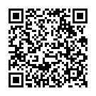 台南廠房-QR CODE