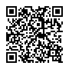 台南廠房-QR CODE