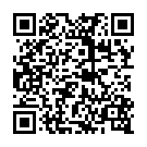 台南廠房-QR CODE