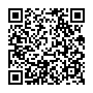 台南廠房-QR CODE
