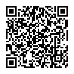 -QR CODE