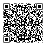台南後壁大坪數合法特登廠房-QR CODE