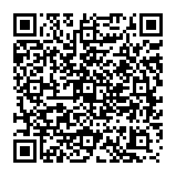 台南後壁大坪數農地廠房-QR CODE