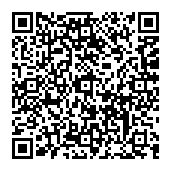 台南後壁廠房合法農舍省道旁工業大面寬廠房-QR CODE