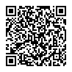 台南後壁車庫透天-QR CODE