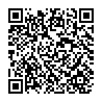台南應用科大精美套房-QR CODE