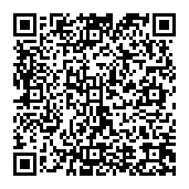 台南應用科大近國道便利生活精選邊間4層透天-QR CODE